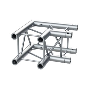Fantek FK25QC290 250x250mm 90 Degree Truss Corner