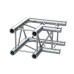 Fantek FK25QC290 250x250mm 90 Degree Truss Corner