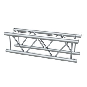 Fantek FK30Q 300mm Aluminium Square Truss