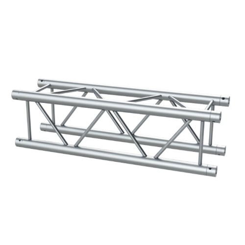 Fantek FK30Q 300mm Aluminium Square Truss Fantek FK30Q 300mm Aluminium Square Truss