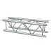 Fantek FK30Q 300mm Aluminium Square Truss Fantek FK30Q 300mm Aluminium Square Truss