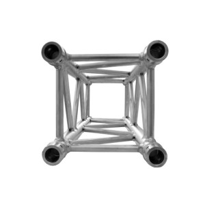 Fantek FK30Q 300mm Aluminium Square Truss