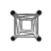 Fantek FK30Q 300mm Aluminium Square Truss Fantek FK30Q 300mm Aluminium Square Truss