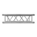 Fantek FK30Q 300mm Aluminium Square Truss Fantek FK30Q 300mm Aluminium Square Truss