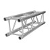 Fantek FK30Q 300mm Aluminium Square Truss Fantek FK30Q 300mm Aluminium Square Truss