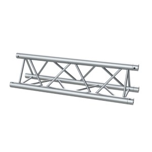 Fantek FK30T 300mm Aluminium Triangular Truss