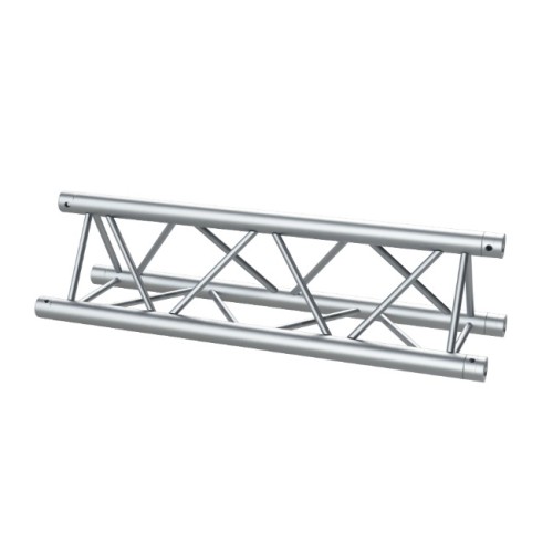 Fantek FK30T 300mm Aluminium Triangular Truss Fantek FK30T 300mm Aluminium Triangular Truss