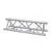 Fantek FK30T 300mm Aluminium Triangular Truss Fantek FK30T 300mm Aluminium Triangular Truss