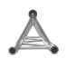 Fantek FK30T 300mm Aluminium Triangular Truss Fantek FK30T 300mm Aluminium Triangular Truss