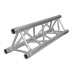 Fantek FK30T 300mm Aluminium Triangular Truss Fantek FK30T 300mm Aluminium Triangular Truss
