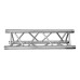 Fantek FK30T 300mm Aluminium Triangular Truss Fantek FK30T 300mm Aluminium Triangular Truss