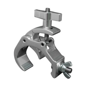 Fantek FK350 Aluminium Lighting Clamp 50kg