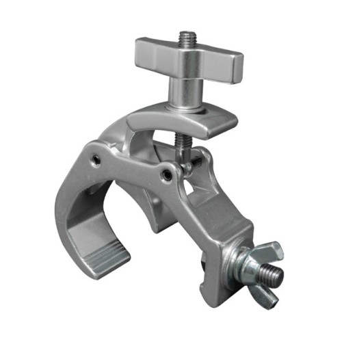 Fantek FK350 Aluminium Lighting Clamp 50kg Fantek FK350 Aluminium Lighting Clamp 50kg