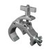 Fantek FK350 Aluminium Lighting Clamp 50kg Fantek FK350 Aluminium Lighting Clamp 50kg