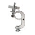 Fantek FK400 Aluminium Lighting Clamp 250kg Fantek FK400 Aluminium Lighting Clamp 250kg