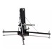 Fantek FT8045 Front Load Lifting Tower 8m Fantek FT8045 Front Load Lifting Tower 8m