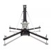 Fantek FT8045 Front Load Lifting Tower 8m Fantek FT8045 Front Load Lifting Tower 8m