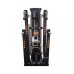 Fantek FT8045 Front Load Lifting Tower 8m Fantek FT8045 Front Load Lifting Tower 8m