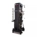 Fantek FT8045 Front Load Lifting Tower 8m Fantek FT8045 Front Load Lifting Tower 8m