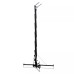 Fantek FT8045 Front Load Lifting Tower 8m Fantek FT8045 Front Load Lifting Tower 8m
