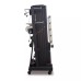 Fantek FT8045 Front Load Lifting Tower 8m Fantek FT8045 Front Load Lifting Tower 8m