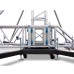 Fantek GS140 Motorised Ground Support Truss Tower Fantek GS140 Motorised Ground Support Truss Tower