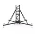 Fantek GS152 High-Load Ground Support Tower Fantek GS152 High-Load Ground Support Tower