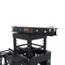 Fantek GS152 High-Load Ground Support Tower Fantek GS152 High-Load Ground Support Tower