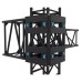Fantek GS152 High-Load Ground Support Tower Fantek GS152 High-Load Ground Support Tower
