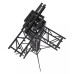 Fantek GS152 High-Load Ground Support Tower Fantek GS152 High-Load Ground Support Tower