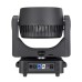 VELLO LEDBEEEYESK20 19x40W RGBW LED Bee Eye Moving Head