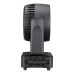 VELLO LEDBEEEYESK20 19x40W RGBW LED Bee Eye Moving Head
