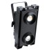 VELLO LED Blinder 300 CTO Stage Blinder Light VELLO LED Blinder 300 CTO Stage Blinder Light