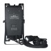 VELLO LED Blinder 300 CTO Stage Blinder Light VELLO LED Blinder 300 CTO Stage Blinder Light