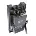 VELLO LED Blinder 300 CTO Stage Blinder Light VELLO LED Blinder 300 CTO Stage Blinder Light