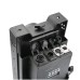 VELLO LED Blinder 300 CTO Stage Blinder Light VELLO LED Blinder 300 CTO Stage Blinder Light