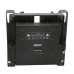 VELLO LED Blinder 400 600W Bi-Color LED Light VELLO LED Blinder 400 600W Bi-Color LED Light