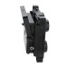 VELLO LED Blinder 400 600W Bi-Color LED Light VELLO LED Blinder 400 600W Bi-Color LED Light