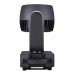 VELLO Max Wash X7 RGBACLL LED Moving Head Wash Light
