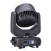 VELLO Max Wash X7 RGBACLL LED Moving Head Wash Light