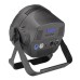 VELLO LED Shining Par Light 24 RGBW LED Par VELLO LED Shining Par Light 24 RGBW LED Par