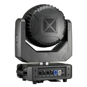 VELLO XP800 37x20W RGBW LED Moving Head Wash Light