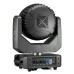 VELLO XP800 37x20W RGBW LED Moving Head Wash Light