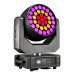 VELLO XP800 37x20W RGBW LED Moving Head Wash Light