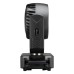 VELLO XP800 37x20W RGBW LED Moving Head Wash Light