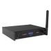 LightShark LS Core io 8 Universe DMX Controller LightShark LS Core io 8 Universe DMX Controller