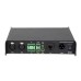 LightShark LS Core io 8 Universe DMX Controller LightShark LS Core io 8 Universe DMX Controller