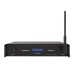 LightShark LS Core io 8 Universe DMX Controller LightShark LS Core io 8 Universe DMX Controller