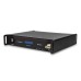 LightShark LS Core io 8 Universe DMX Controller LightShark LS Core io 8 Universe DMX Controller