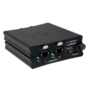 LightShark LS Node1